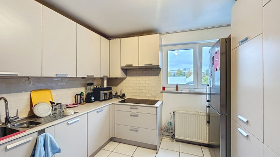 Kennedyplein - 1 - 011 - 1930