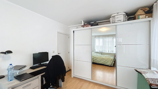 Kennedyplein - 1 - 011 - 1930