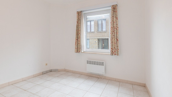 Molenstraat - 28 - - 9190