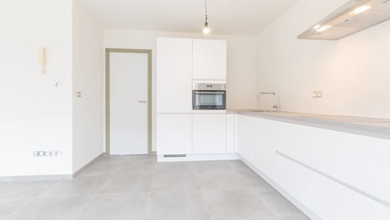 Molenstraat - 28 - - 9190