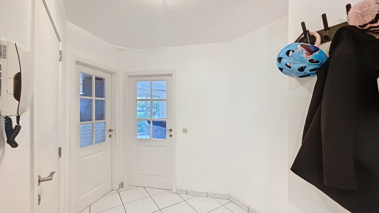 Kennedyplein - 1 - 011 - 1930