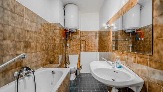 Rue de Rotheux - 130 - 62 - 4100