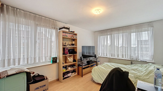 Kennedyplein - 1 - 011 - 1930