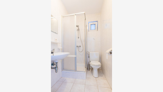 Molenstraat - 28 - - 9190