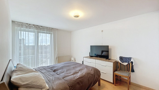 Kennedyplein - 1 - 011 - 1930