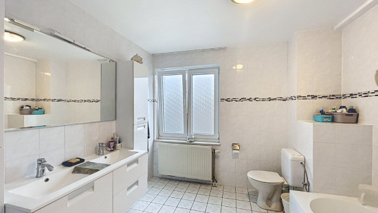 Kennedyplein - 1 - 011 - 1930