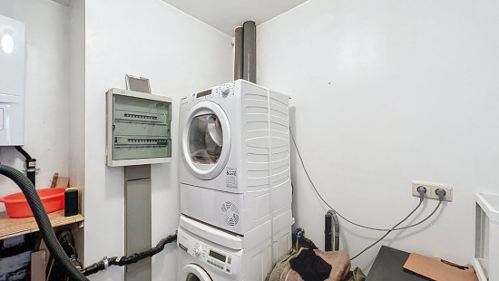 Kennedyplein - 1 - 011 - 1930