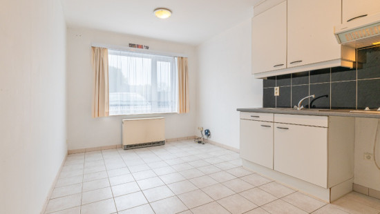 Molenstraat - 28 - - 9190