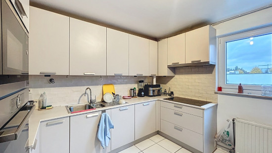 Kennedyplein - 1 - 011 - 1930