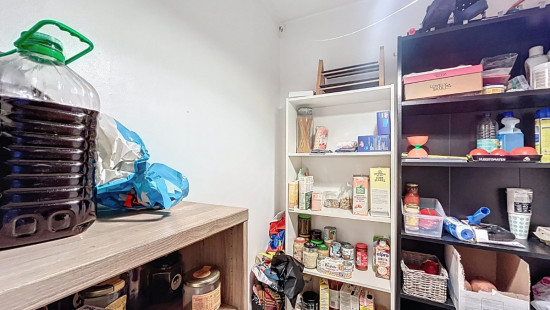 Kennedyplein - 1 - 011 - 1930