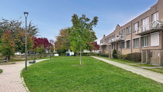 Kennedyplein - 1 - 011 - 1930