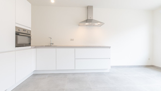 Molenstraat - 28 - - 9190