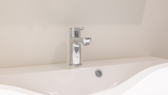 Molenstraat - 28 - - 9190