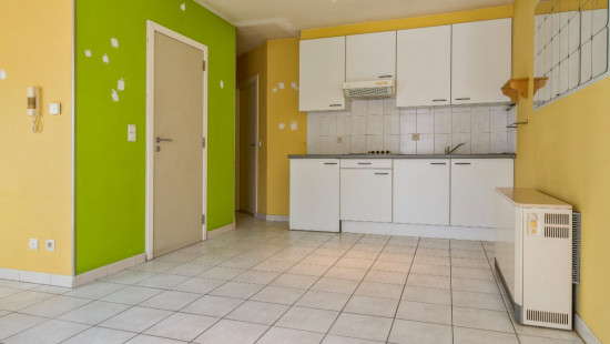 Molenstraat - 28 - - 9190