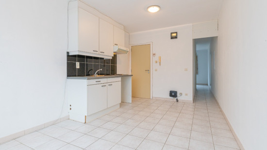 Molenstraat - 28 - - 9190