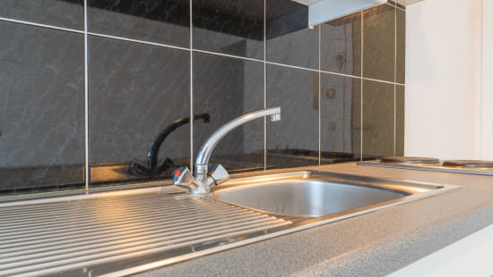 Molenstraat - 28 - - 9190