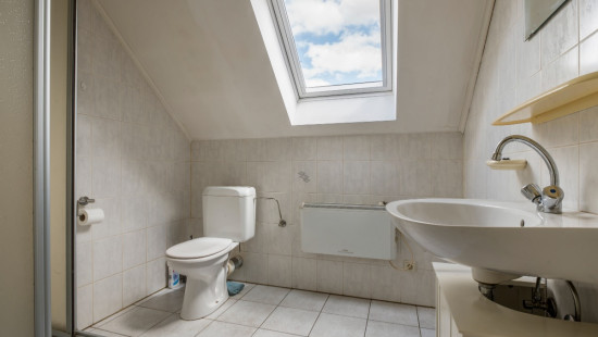 Molenstraat - 28 - - 9190