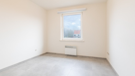 Molenstraat - 28 - - 9190