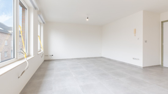 Molenstraat - 28 - - 9190