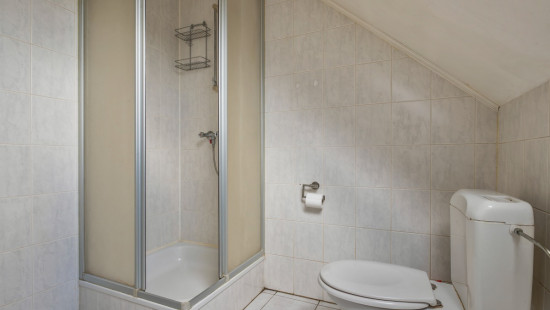 Molenstraat - 28 - - 9190