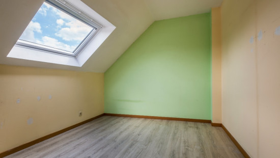 Molenstraat - 28 - - 9190