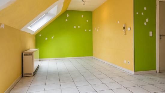 Molenstraat - 28 - - 9190