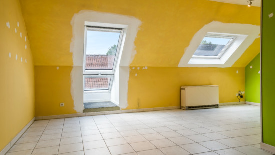 Molenstraat - 28 - - 9190