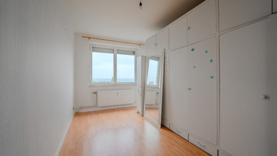 Rue de Rotheux - 130 - 62 - 4100