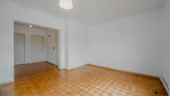 Rue de Rotheux - 130 - 62 - 4100