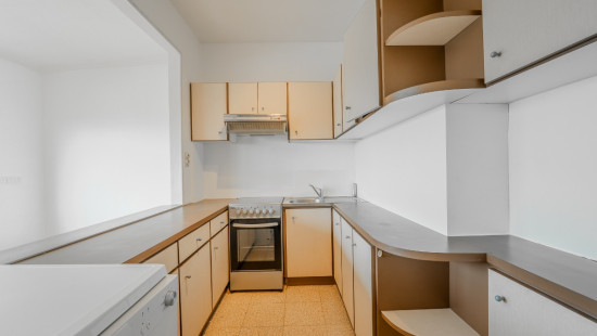 Rue de Rotheux - 130 - 62 - 4100