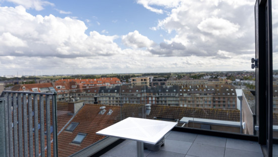 De Saedeleerhelling - 10 - 0801 - 8370