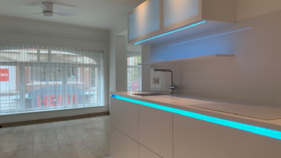 Parijsstraat - 3 - 0102 - 3000