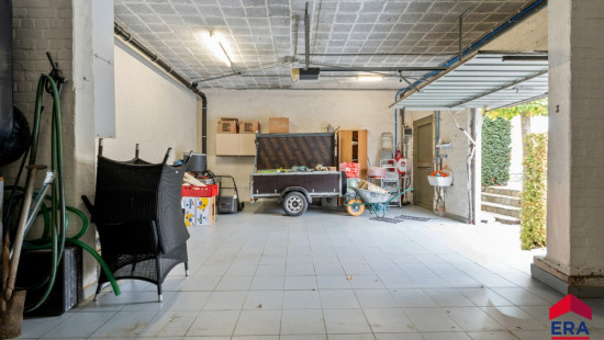 Frezenbergstraat - 104 + 104A - - 8980