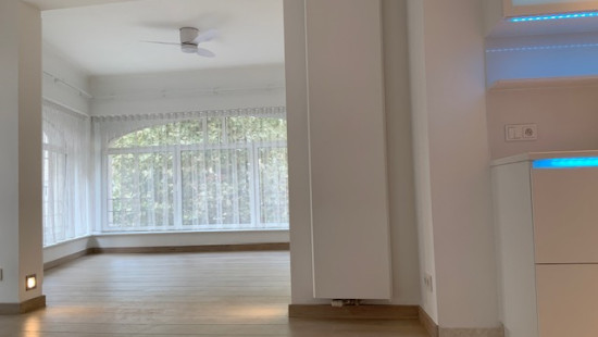 Parijsstraat - 3 - 0102 - 3000