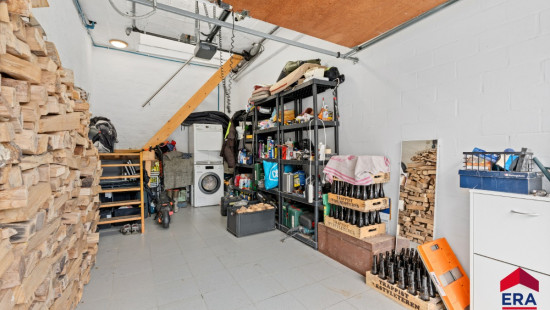 Frezenbergstraat - 104 + 104A - - 8980