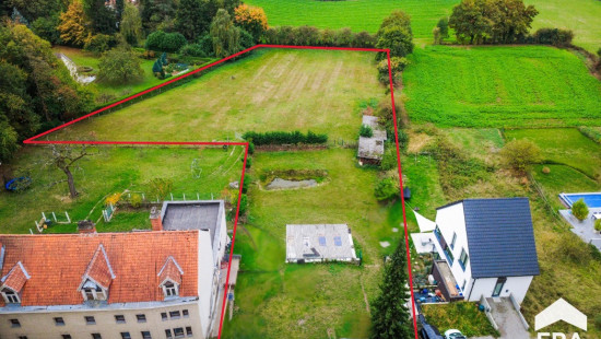 Sanatoriumstraat - ZN - - 1652