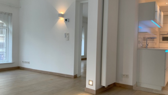 Parijsstraat - 3 - 0102 - 3000