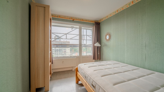 Rue de Rotheux - 329 - 102 - 4100