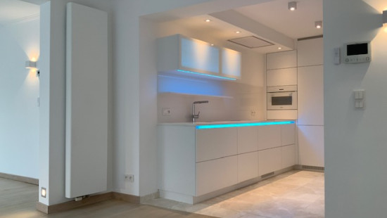 Parijsstraat - 3 - 0102 - 3000