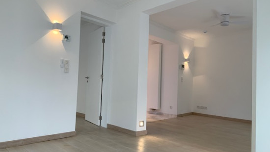 Parijsstraat - 3 - 0102 - 3000