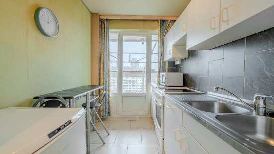 Rue de Rotheux - 329 - 102 - 4100