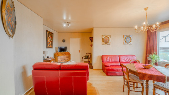 Rue de Rotheux - 329 - 102 - 4100