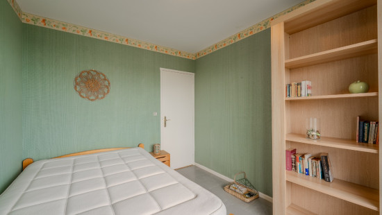 Rue de Rotheux - 329 - 102 - 4100