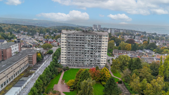 Rue de Rotheux - 329 - 102 - 4100