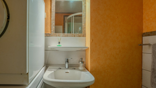 Rue de Rotheux - 329 - 102 - 4100