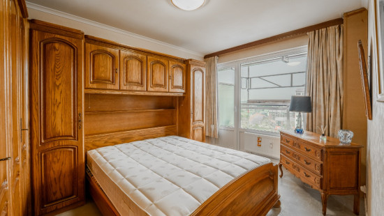 Rue de Rotheux - 329 - 102 - 4100