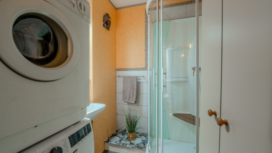 Rue de Rotheux - 329 - 102 - 4100