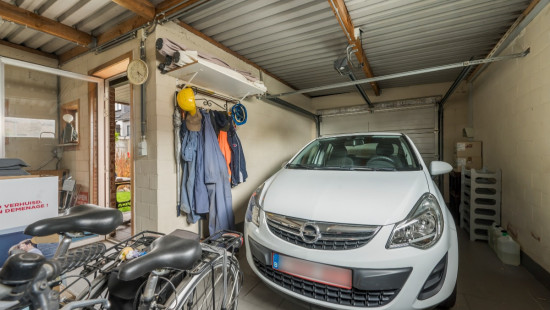 Veerstraat - 21 - - 9290