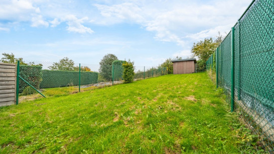 avenue jardin école - 19 - - 4820
