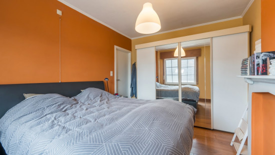 Veerstraat - 21 - - 9290